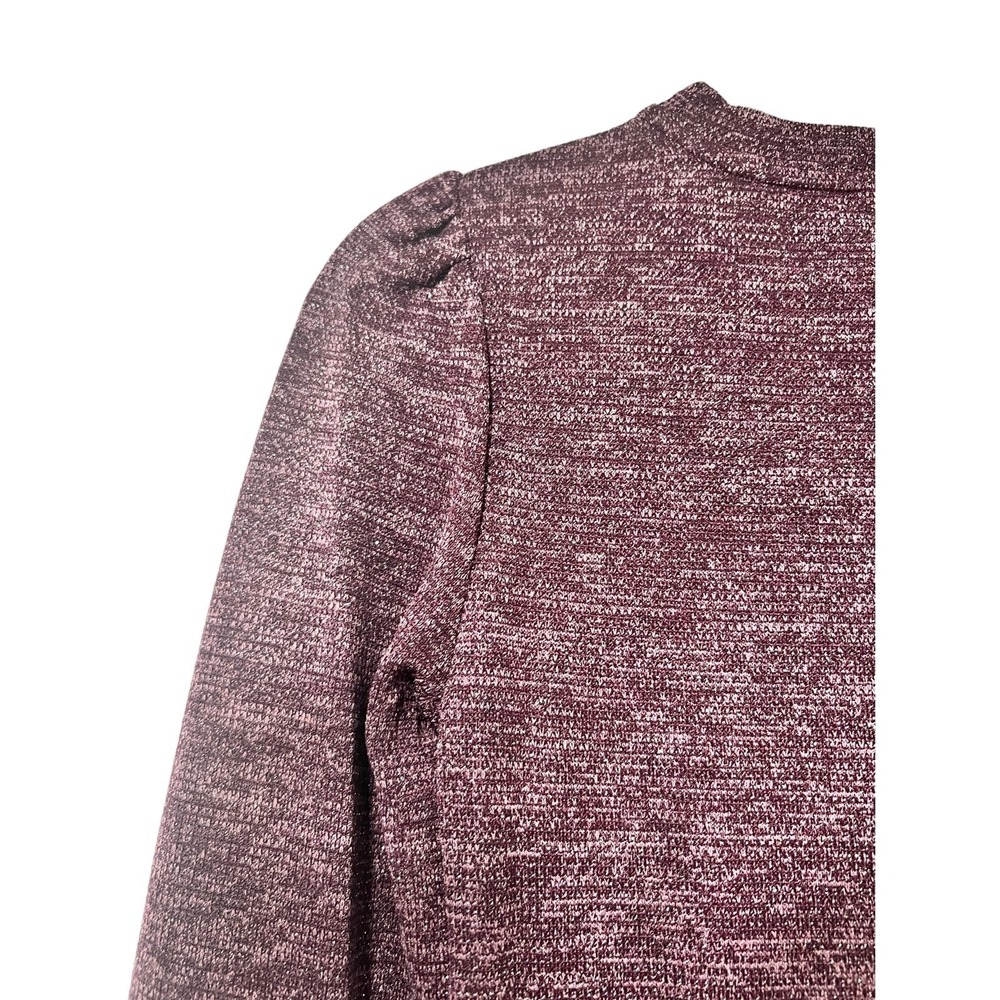 Walter‎ Baker Fontine Dress Size XS - Picture 7 of 10
